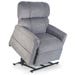 Golden Technologies Comforter Extra Wide HD Lift Recliner - Main Image