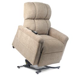 Golden Technologies Comforter 535 Maxicomforter Lift Recliner - Main Image