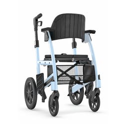 Triumph Mobility Triumph Prestige - Main Image