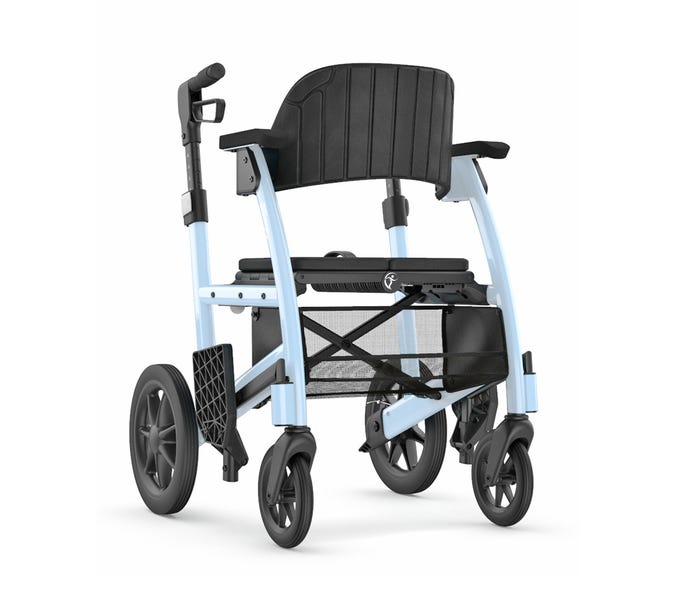 Triumph Prestige Rollator