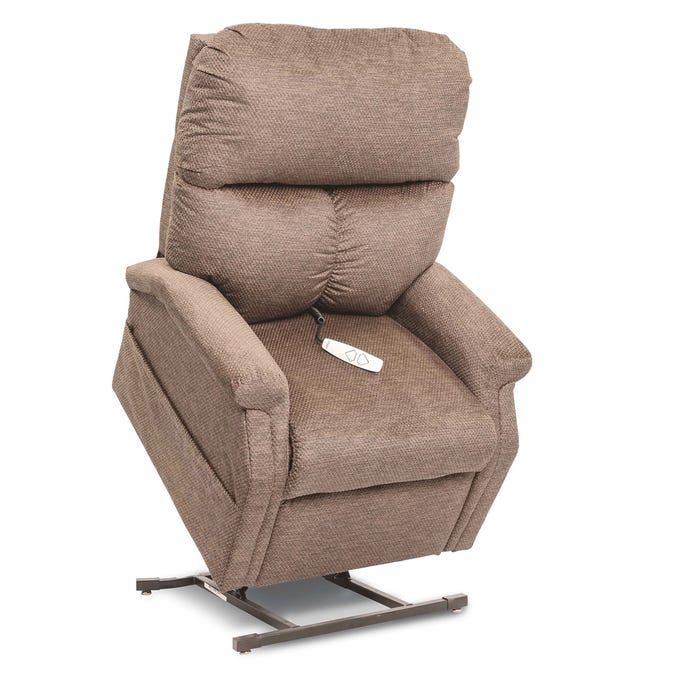 Essential 250 Lift Recliner