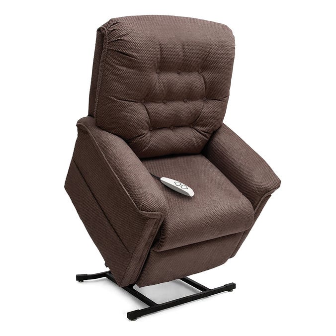 Heritage 358 Lift Recliner