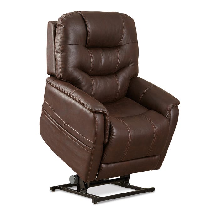 VivaLift!® Elegance 2 Lift Recliner