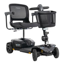 Go Go® Endurance AL+ Scooter