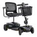 Go Go® Endurance AL+ Scooter
