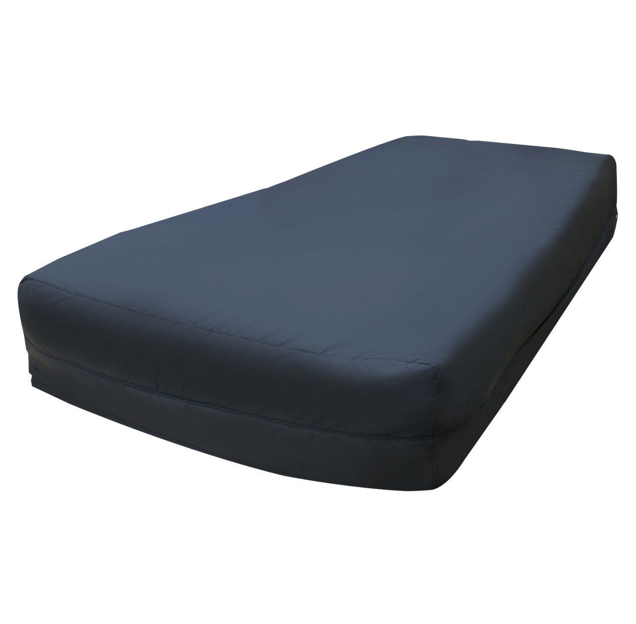 MedPlus Dynamic Air 3-1 Alternation Mattress