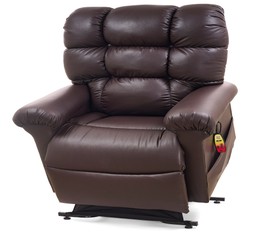 Cloud MaxiComfort® Power Lift Recliner
