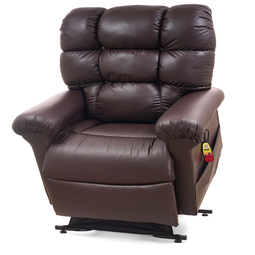 Cloud MaxiComfort® Power Lift Recliner