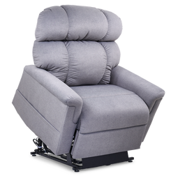 Comforter with ZG+ Lift Recliner