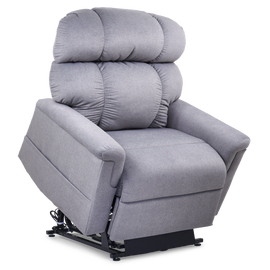 Comforter with ZG+ Lift Recliner
