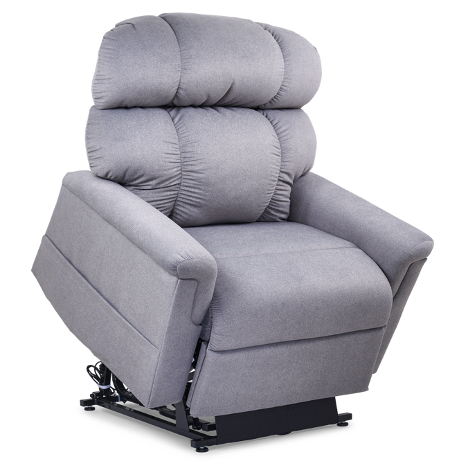 Comforter with ZG+ Lift Recliner
