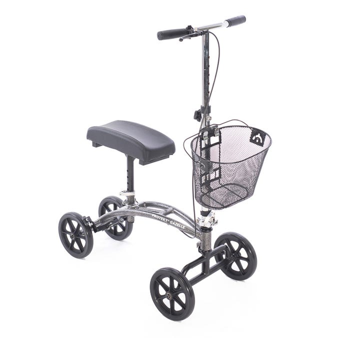 Protekt® Gazelle Knee Walker