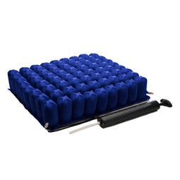 Proactive Medical Protekt® O2 Adjustable Air Cushion - Main Image