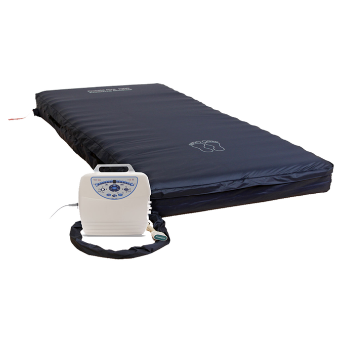 Protekt® Aire 7000 LAL Alternating Pressure Pulsation Mattress