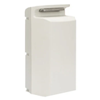 Protekt® Patient Lift Battery