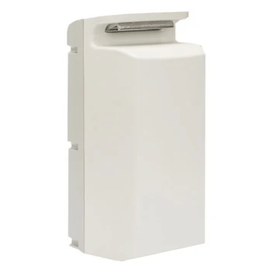 Protekt® Patient Lift Battery