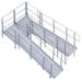 Modular XP Ramp System