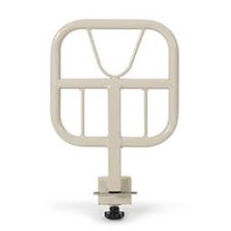 Medacure QBar Universal Assist Bar - Main Image