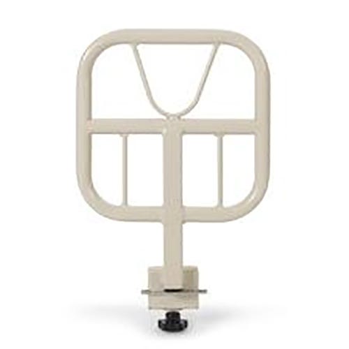 QBar Universal Assist Bar