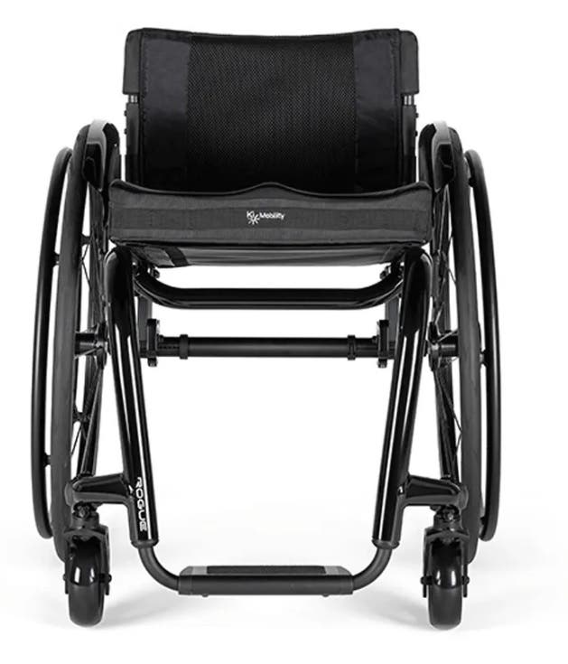 r2.1jpg.jpg?optimize=high&fit=