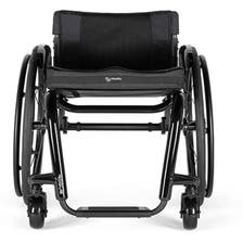 Ki Mobility Rogue 2 - Main Image