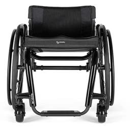 Ki Mobility Rogue 2 - Main Image