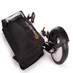 Sunrise Medical Empulse R20 Power-Assist Device - Main Image