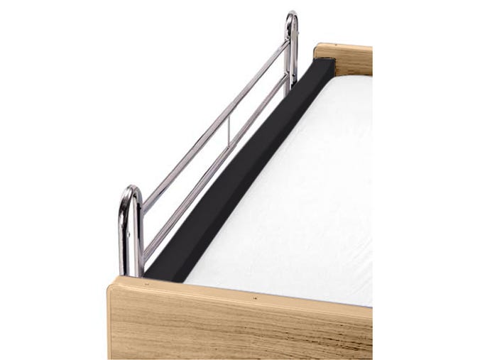 Protekt Rail Guard- Gap fillers Protekt Rail Guard- Gap fillers