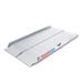 SafetyStride Portable Ramp