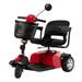 Rascal® Conquest 3-Wheel Scooter