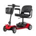 Rascal® Venture 4-Wheel Scooter