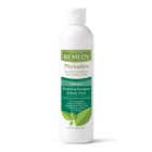 Remedy® with Phytoplex™ Hydrating Cleansing Gel