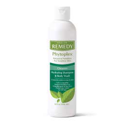 Remedy® with Phytoplex™ Hydrating Cleansing Gel