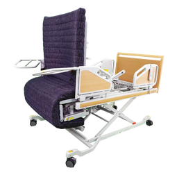 ReNuCare® Standing Bed
