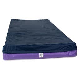Comfortex Rest Q Pressure Redistribution Mattress - Main Image