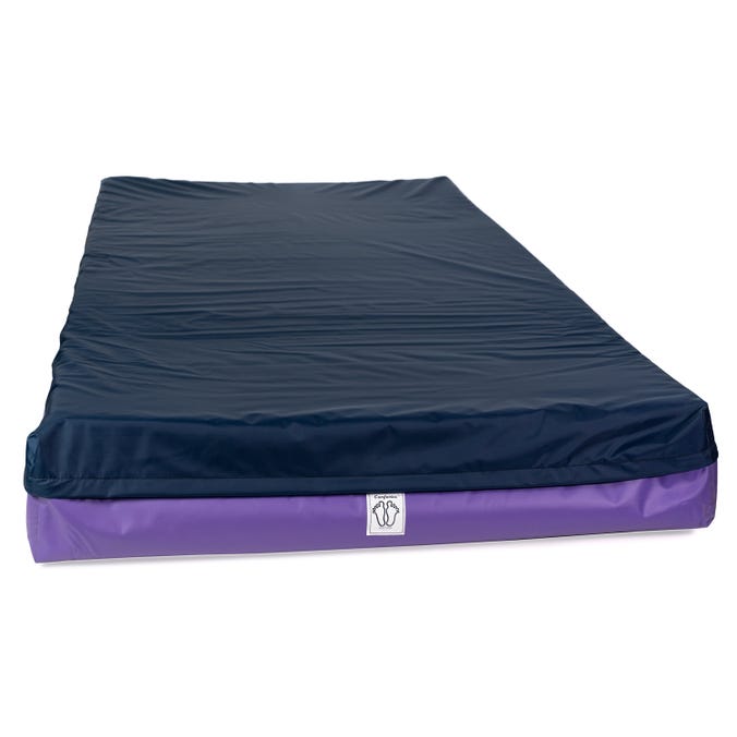 Rest Q Pressure Redistribution Mattress