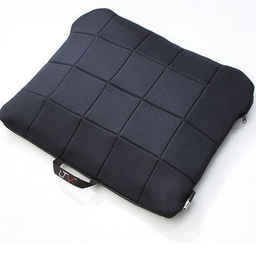 ROHO LTV Seat Cushion