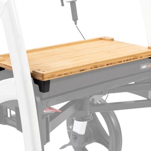 Rollz Tray