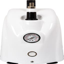 Cliq 50 PSI Compressor