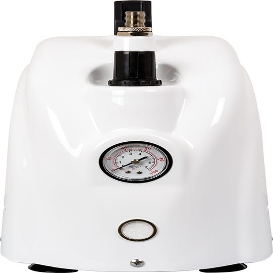 Cliq 50 PSI Compressor