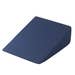 Compressed Bed Wedge Cushion
