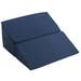 Drive Medical Folding Bed Wedge