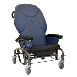 Optima Dyn-Ergo Scoot Tilt-in-Space Chair - Main Image