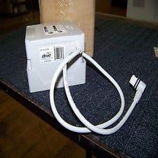 Prime Plus Bed Model P2002 Battery Backup