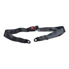 Mobility Lap Belt