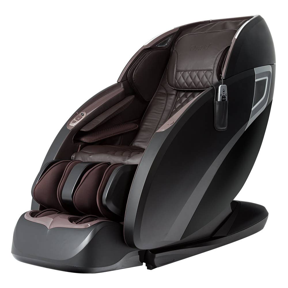 Osaki Otamic LE