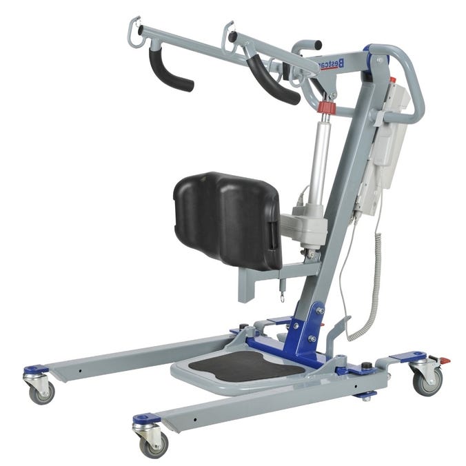 ProCare BestStand SA600 Sit-to-Stand Lift