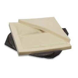 Span America - Gel-T Wheelchair Cushion - Main Image