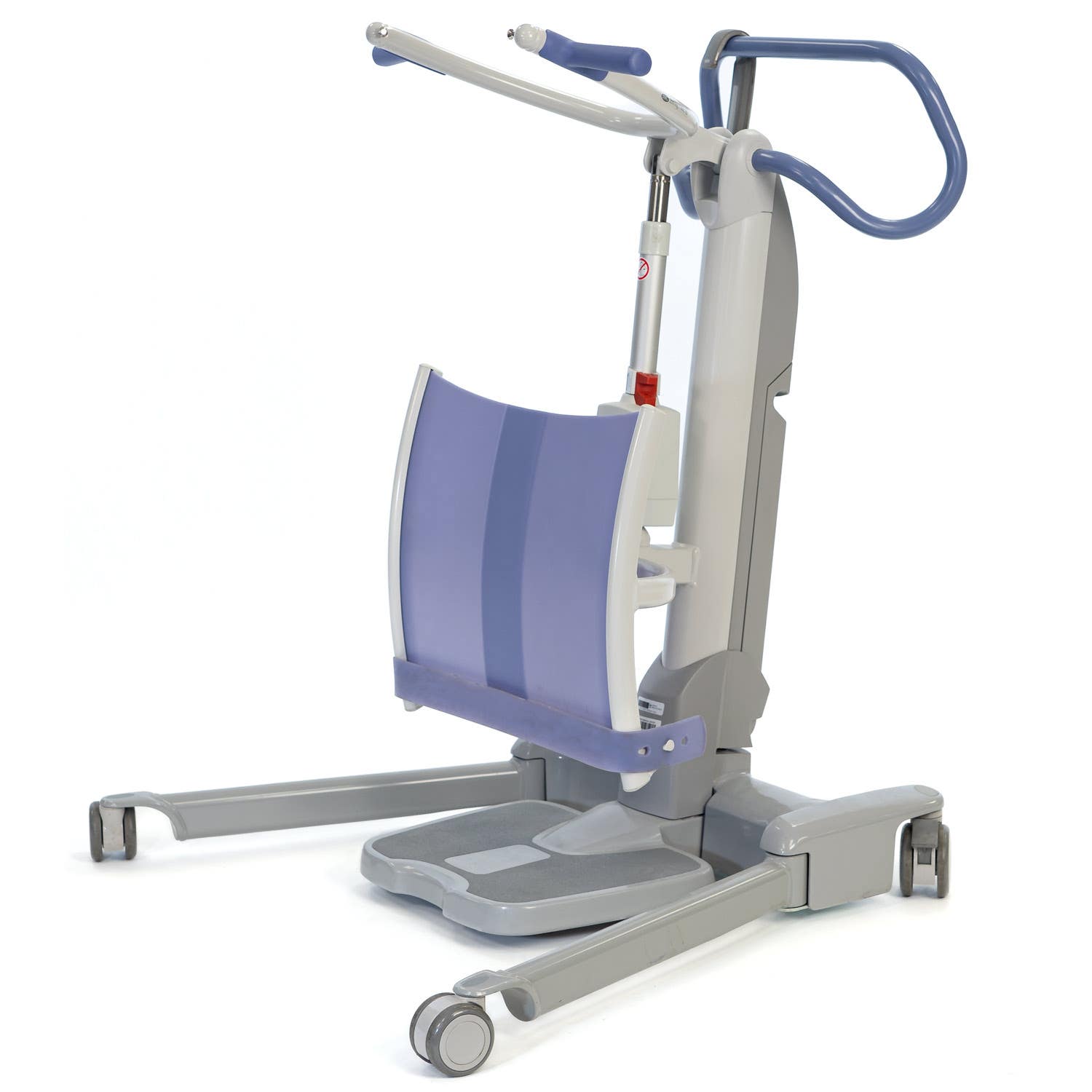 ArjoHuntleigh Sara Flex Sit-to-Stand Patient Lift
