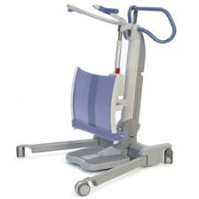 ArjoHuntleigh Sara Flex Sit-to-Stand Lift - Main Image